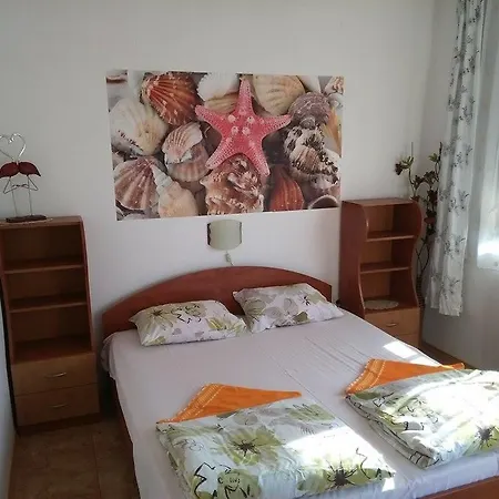Lambrino * Приморско